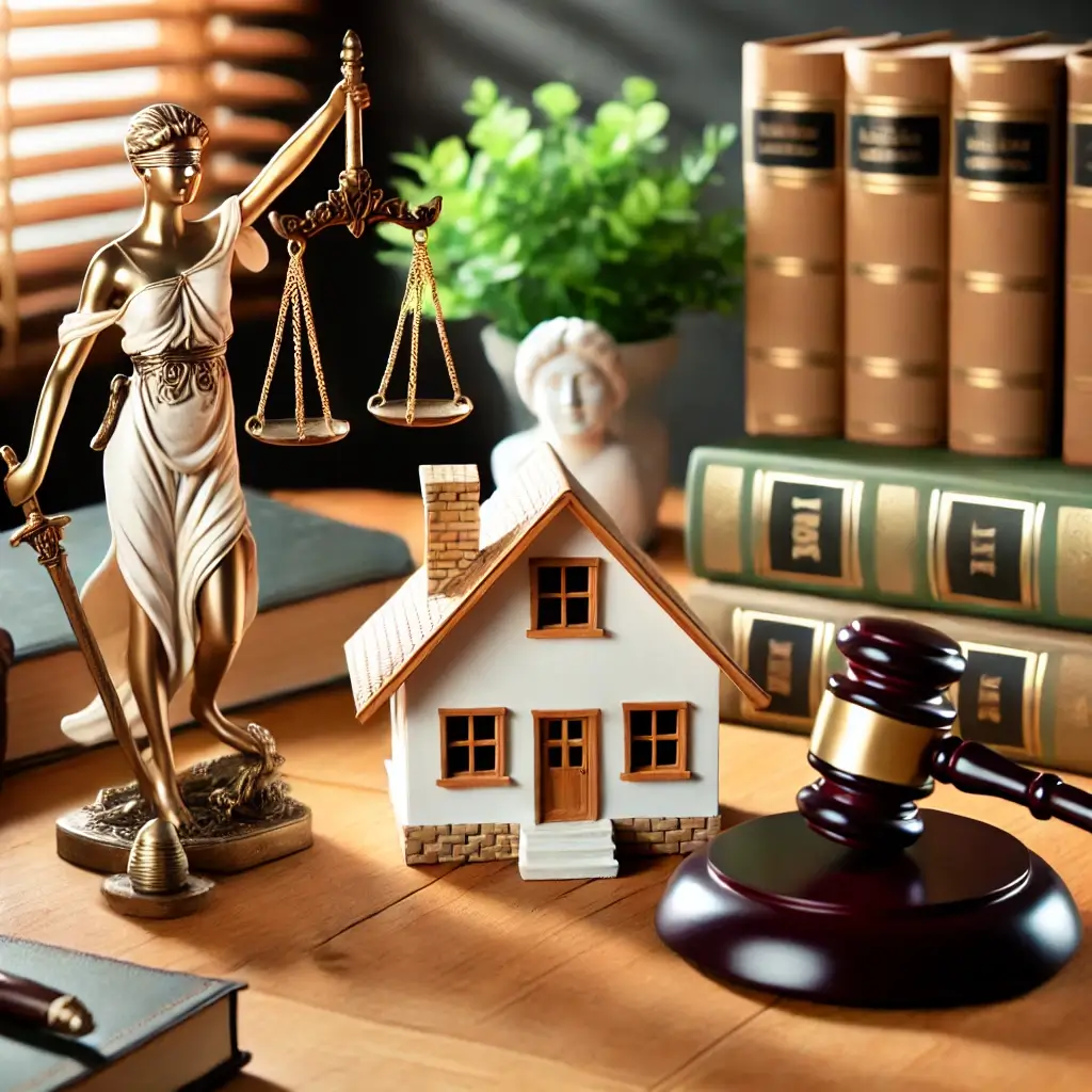 Husleieloven § 7-5. Framleie ved tidsbestemte leieavtaler
