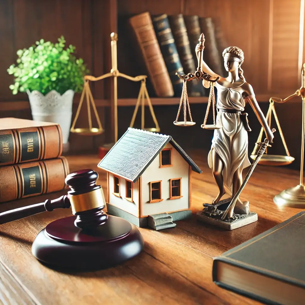 Husleieloven § 10-3: Erstatning ved forsinket tilbakelevering