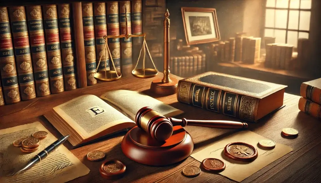 Forbrukerkjøpsloven § 52: Erstatning ved kontraktsbrudd